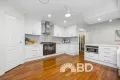 Property photo of 12-14 Yellow Robin Court Narangba QLD 4504