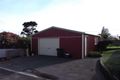 Property photo of 2 Turners Avenue Turners Beach TAS 7315