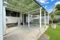 Property photo of 348 Boat Harbour Drive Scarness QLD 4655