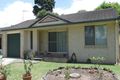 Property photo of 3/4 Opal Crescent Lismore Heights NSW 2480