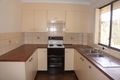 Property photo of 9/6-10 Lewis Street Cronulla NSW 2230