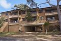 Property photo of 9/6-10 Lewis Street Cronulla NSW 2230