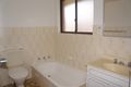 Property photo of 9/6-10 Lewis Street Cronulla NSW 2230