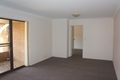 Property photo of 9/6-10 Lewis Street Cronulla NSW 2230