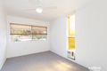 Property photo of 4/2 Clermont Street Bardon QLD 4065