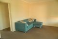 Property photo of 30 Seaview Street Forster NSW 2428