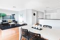Property photo of 6 Lakeside Circuit Northgate SA 5085