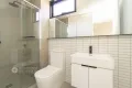 Property photo of 311/260 Burwood Highway Burwood VIC 3125