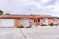 Property photo of 13/36 Cromwell Circuit Isabella Plains ACT 2905