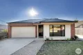 Property photo of 1/1325 Geelong Road Mount Clear VIC 3350