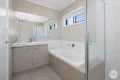 Property photo of 1/1325 Geelong Road Mount Clear VIC 3350