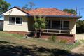 Property photo of 14 Johnstone Street Cardiff NSW 2285