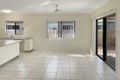 Property photo of 34 Velasco Street Burdell QLD 4818