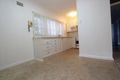 Property photo of 2 Kalgoorlie Place Cartwright NSW 2168