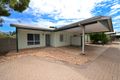 Property photo of 1/2 Flint Court The Gap NT 0870