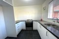 Property photo of 2/15 Corvus Place Rockingham WA 6168
