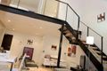 Property photo of 211/68 La Trobe Street Melbourne VIC 3000