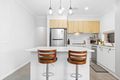 Property photo of 20 Jasmine Crescent Ballan VIC 3342