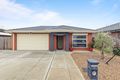 Property photo of 20 Jasmine Crescent Ballan VIC 3342