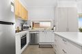 Property photo of 20 Jasmine Crescent Ballan VIC 3342