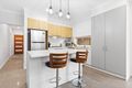 Property photo of 20 Jasmine Crescent Ballan VIC 3342