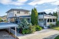 Property photo of 44 Phoenix Street Howrah TAS 7018