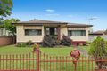 Property photo of 10 Clare Street Cessnock NSW 2325
