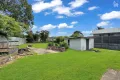 Property photo of 348 Boat Harbour Drive Scarness QLD 4655