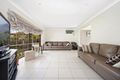 Property photo of 7 Turpentine Close Alfords Point NSW 2234