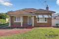 Property photo of 21 John Street Midland WA 6056