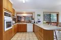 Property photo of 34 Highview Drive Mooroolbark VIC 3138