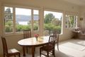 Property photo of 186 Main Road Austins Ferry TAS 7011
