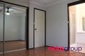 Property photo of 148 Swallow Drive Erskine Park NSW 2759