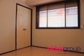 Property photo of 148 Swallow Drive Erskine Park NSW 2759