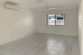 Property photo of 34 Velasco Street Burdell QLD 4818