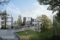 Property photo of 3 Lamond Drive Turramurra NSW 2074
