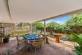 Property photo of 1/30 Thrall Street Innaloo WA 6018