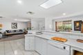 Property photo of 1/30 Thrall Street Innaloo WA 6018