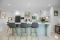 Property photo of 2 Emory Place Cameron Park NSW 2285