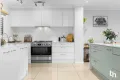 Property photo of 2 Emory Place Cameron Park NSW 2285