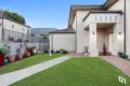 Property photo of 2 Emory Place Cameron Park NSW 2285