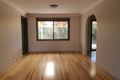 Property photo of 16 Clement Place Ingleburn NSW 2565