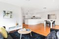 Property photo of 6 Lakeside Circuit Northgate SA 5085