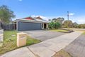Property photo of 2 Gladman Pass Ellenbrook WA 6069