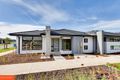 Property photo of 2 Montevideo Lane Clyde North VIC 3978