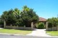 Property photo of 31 Marker Road Ocean Reef WA 6027