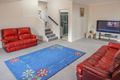 Property photo of 17 Lake View Avenue Port Lincoln SA 5606