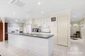 Property photo of 35 The Boulevard Morwell VIC 3840