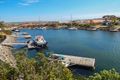 Property photo of 17 Lake View Avenue Port Lincoln SA 5606