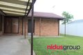 Property photo of 148 Swallow Drive Erskine Park NSW 2759